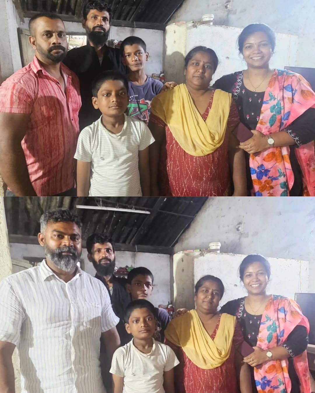 Kanyakumari Image 12