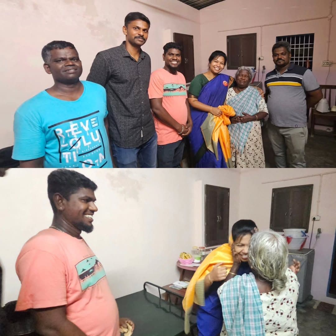 Kanyakumari Image 13
