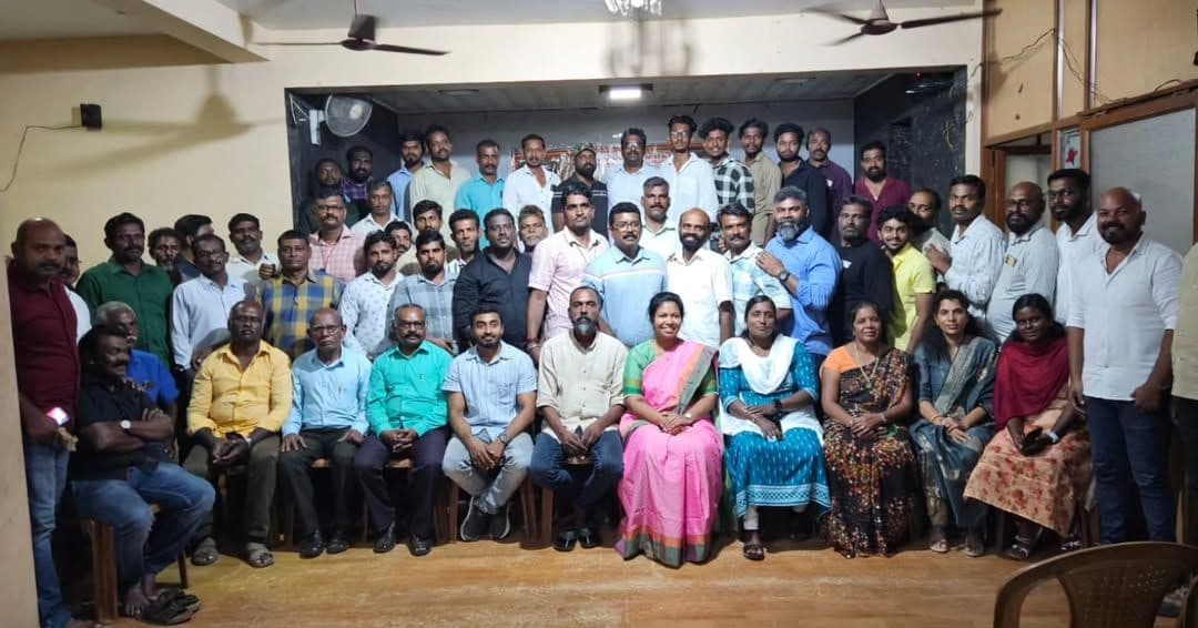 Kanyakumari Image 16