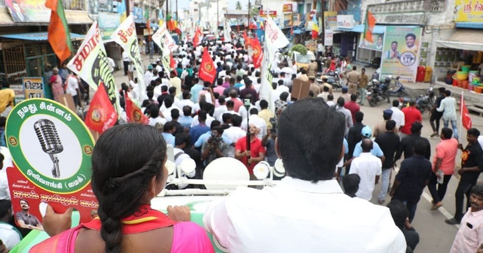 Kanyakumari Image 17