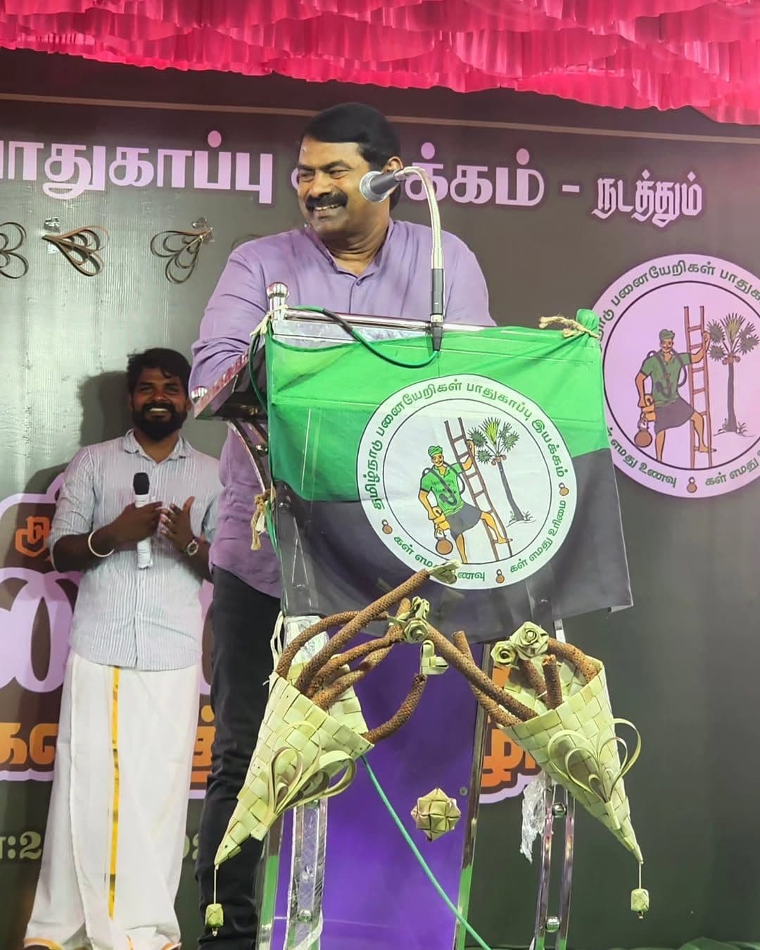 Kanyakumari Image 7