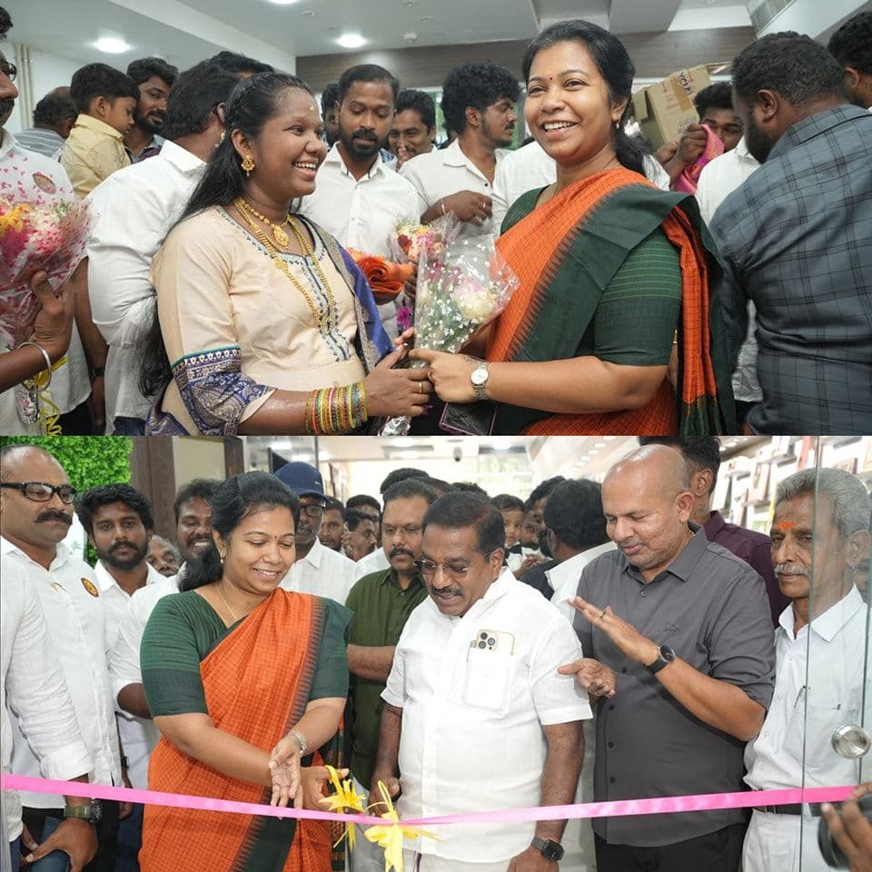 Kanyakumari Image 9