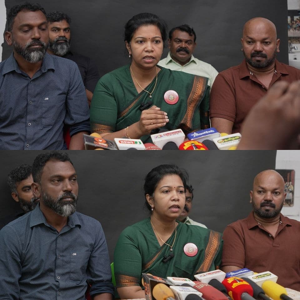 Kanyakumari Image 4