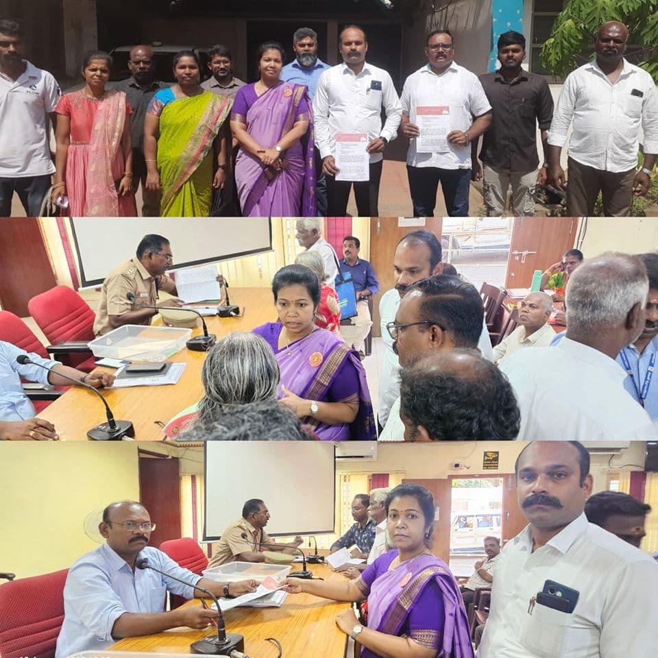 Kanyakumari Image 12