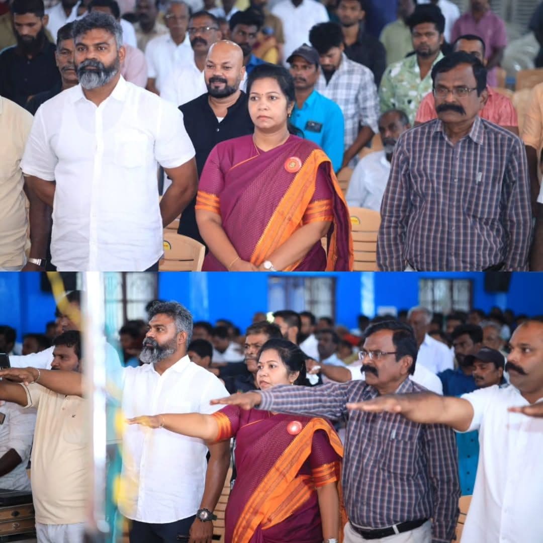 Kanyakumari Image 9