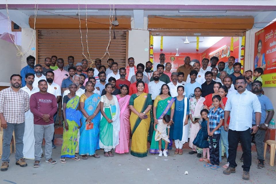 Kanyakumari Image 10