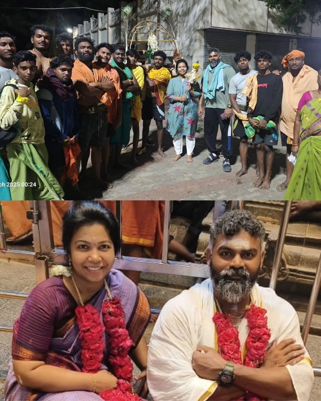 Kanyakumari Image 13