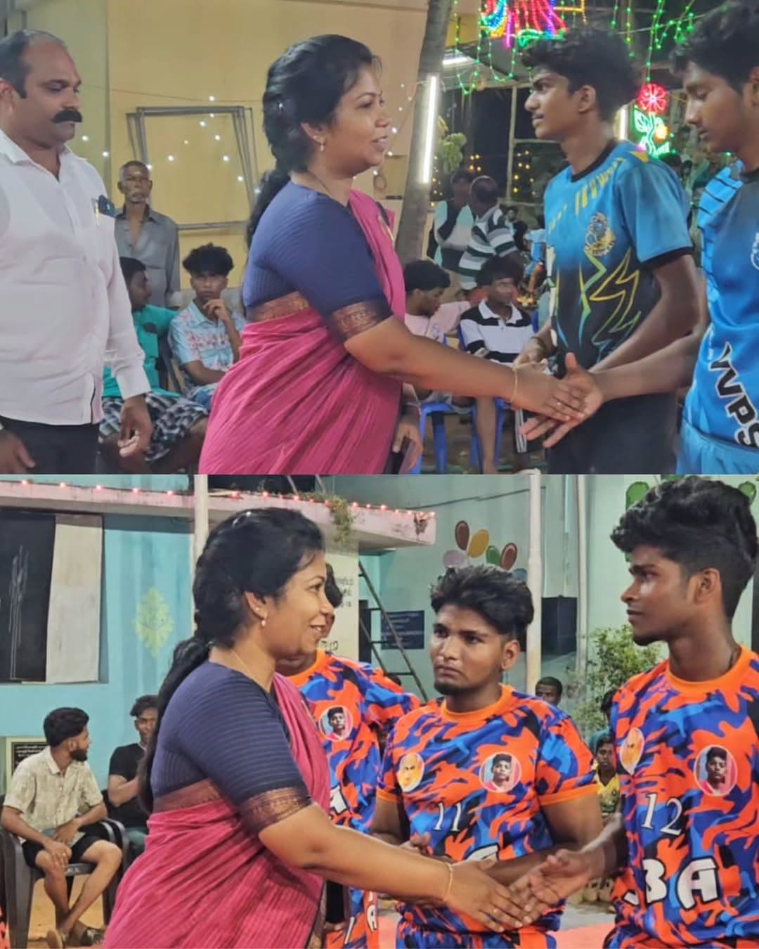 Kanyakumari Image 16