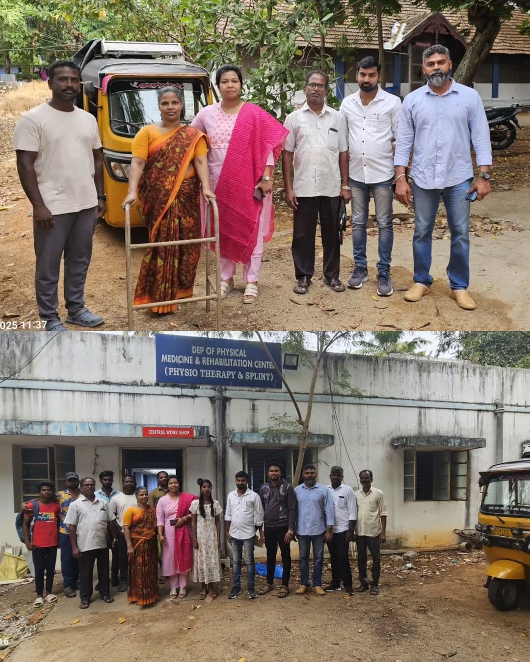 Kanyakumari Image 14