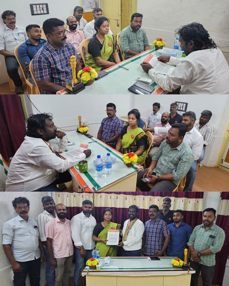 Kanyakumari Image 19