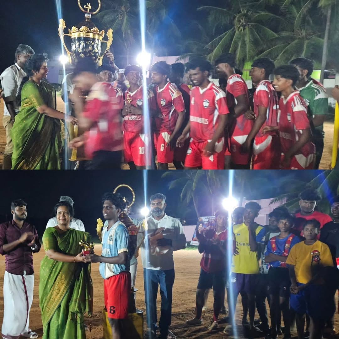 Kanyakumari Image 6