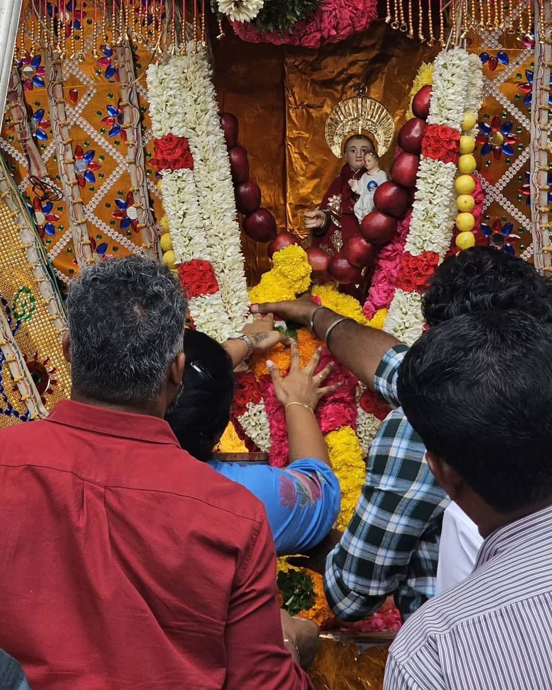 Kanyakumari Image 17