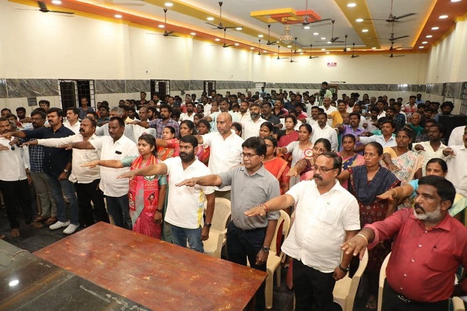 Kanyakumari Image 13