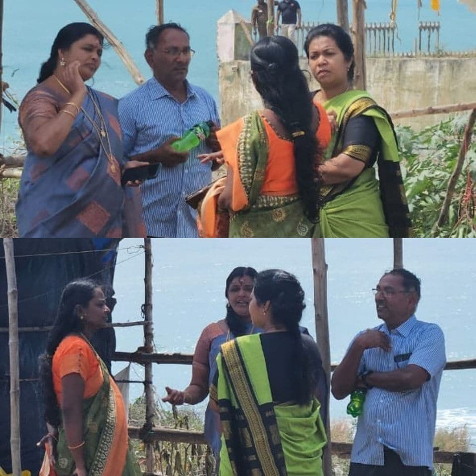 Kanyakumari Image 16
