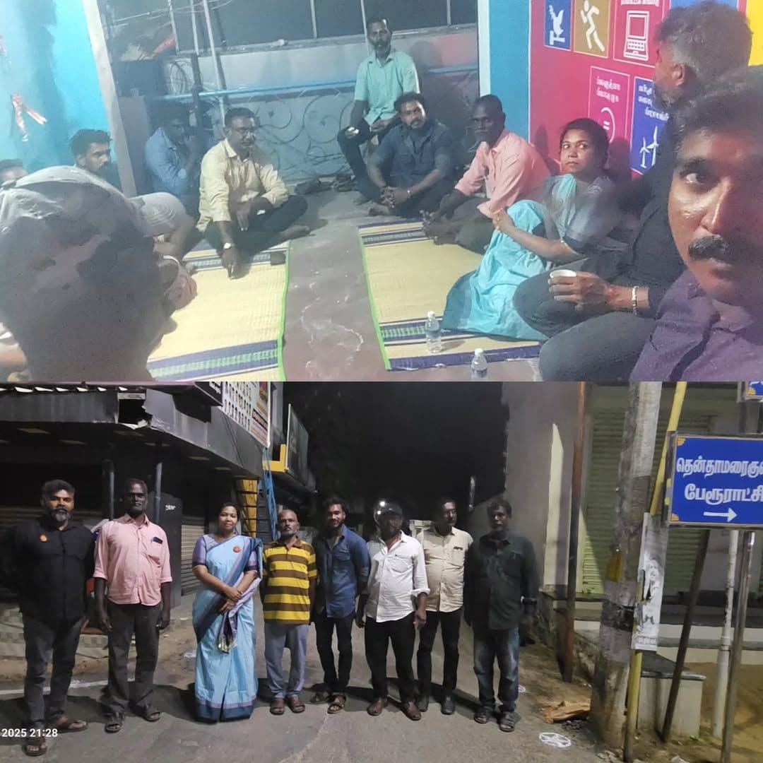 Kanyakumari Image 19