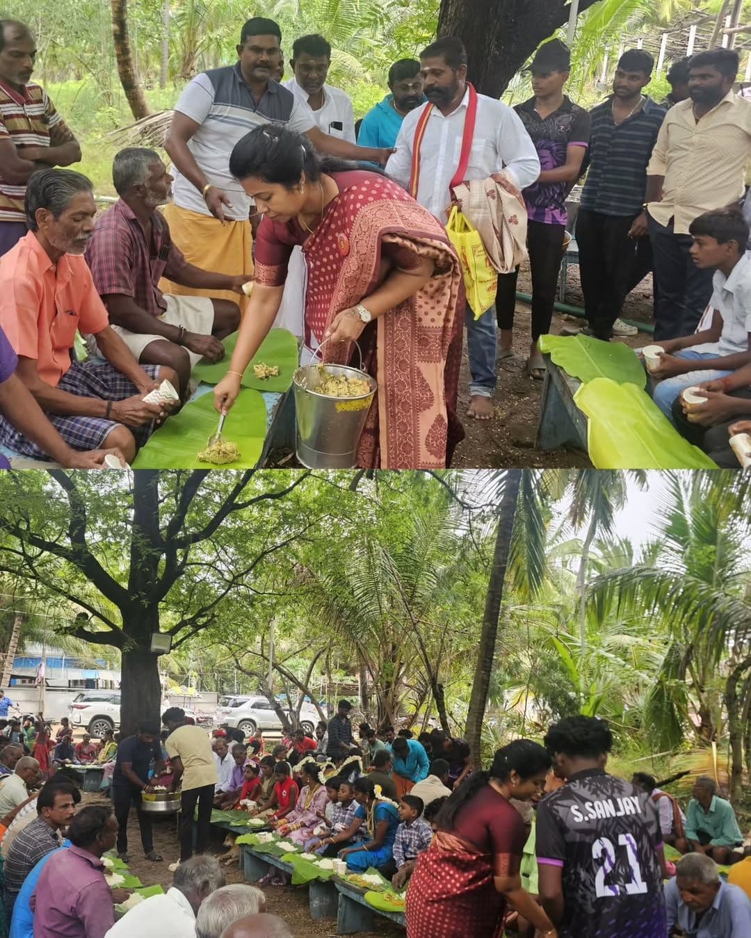 Kanyakumari Image 14