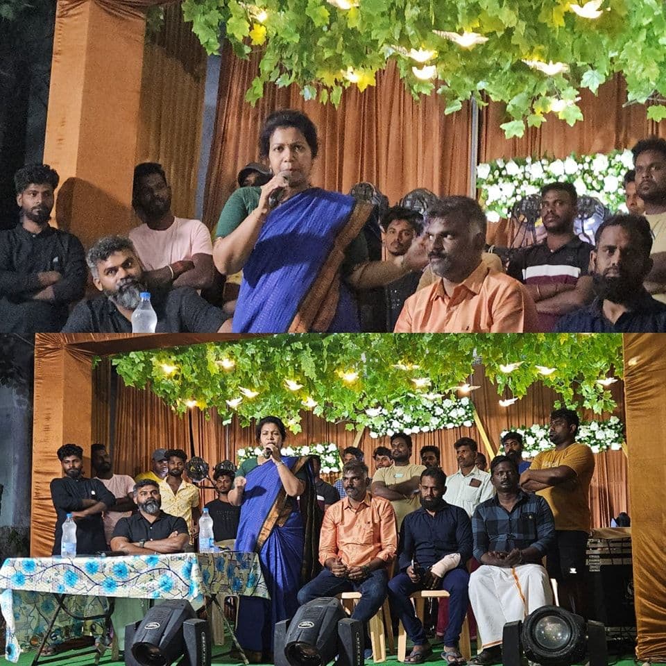 Kanyakumari Image 15