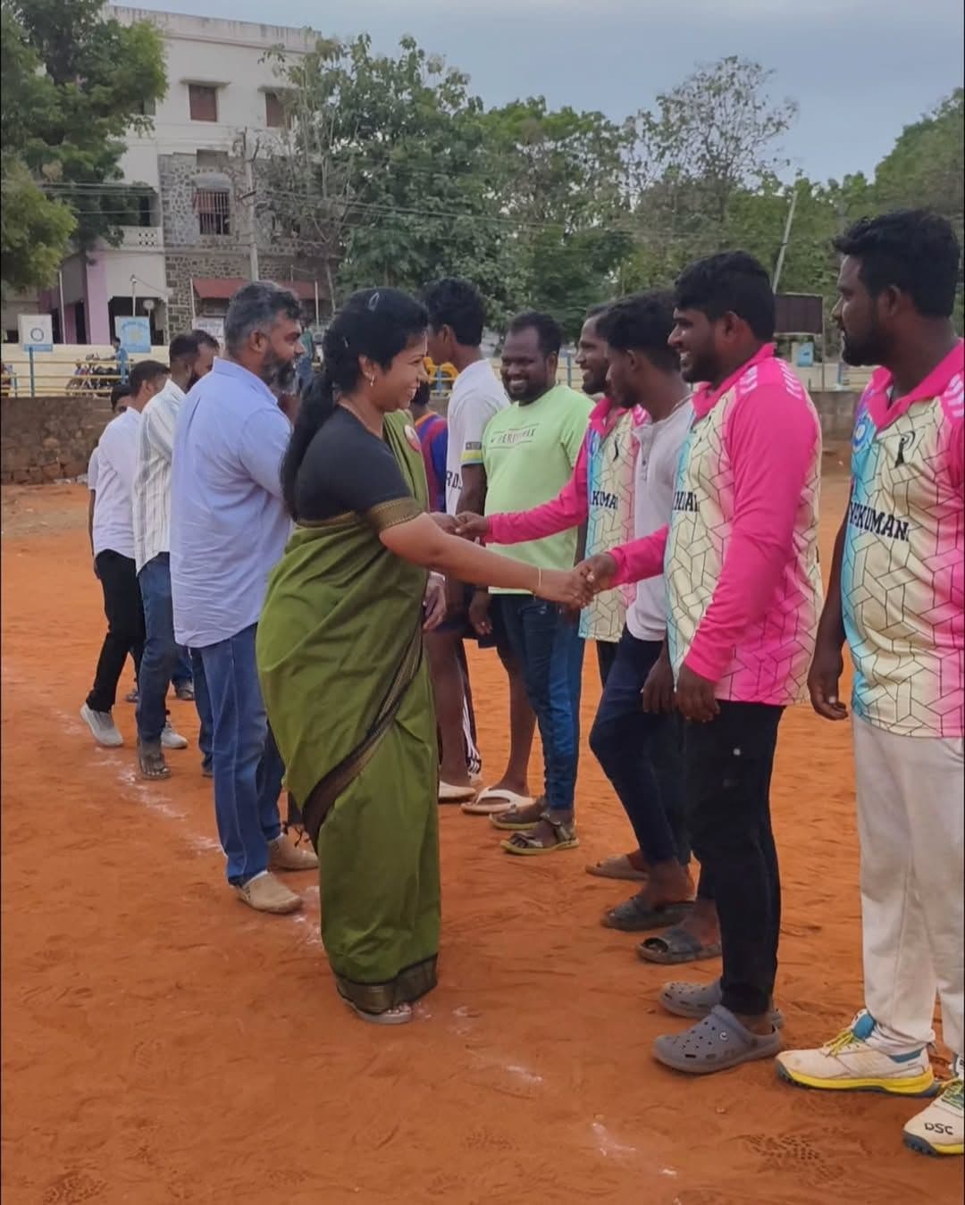 Kanyakumari Image 11