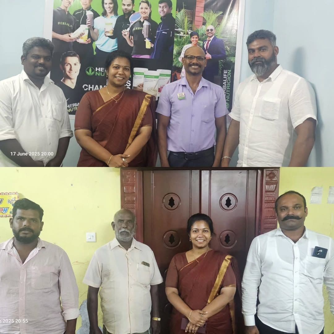 Kanyakumari Image 17