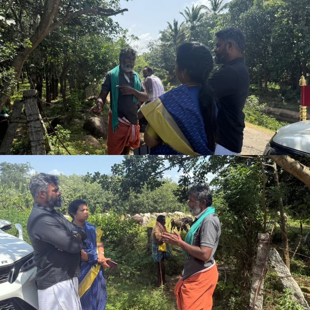 Kanyakumari Image 20