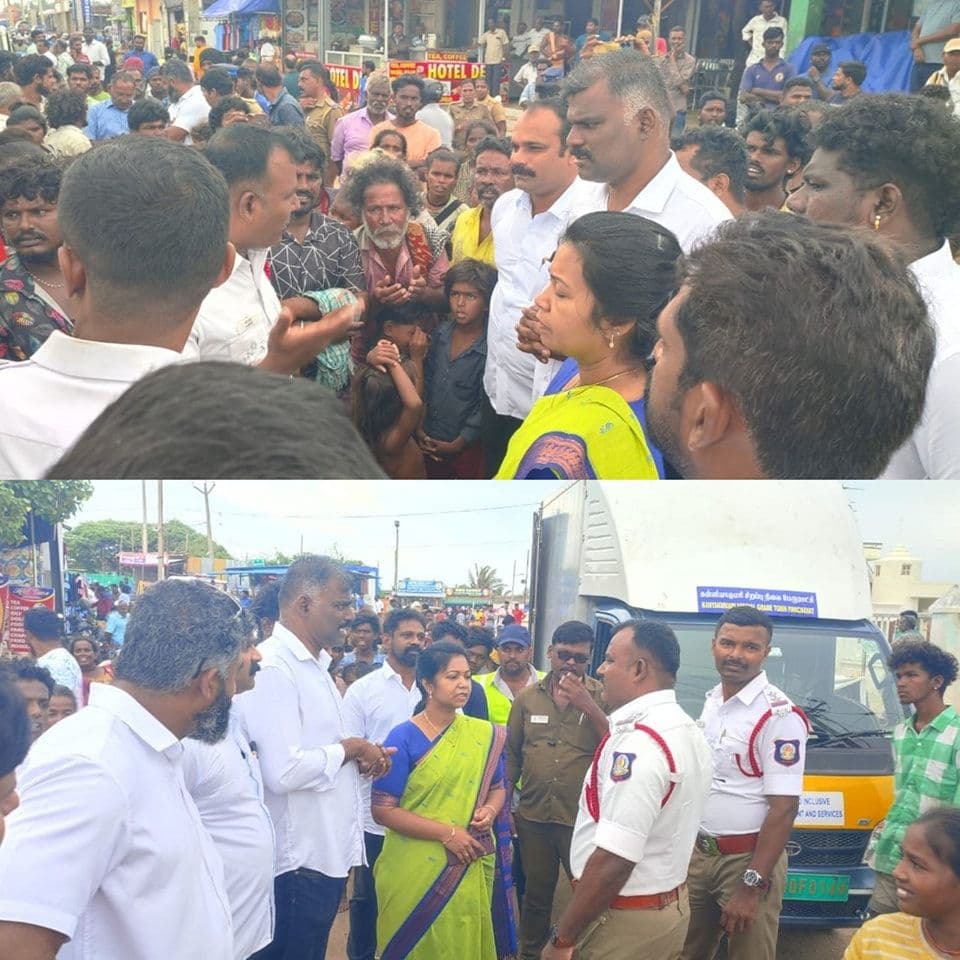 Kanyakumari Image 17